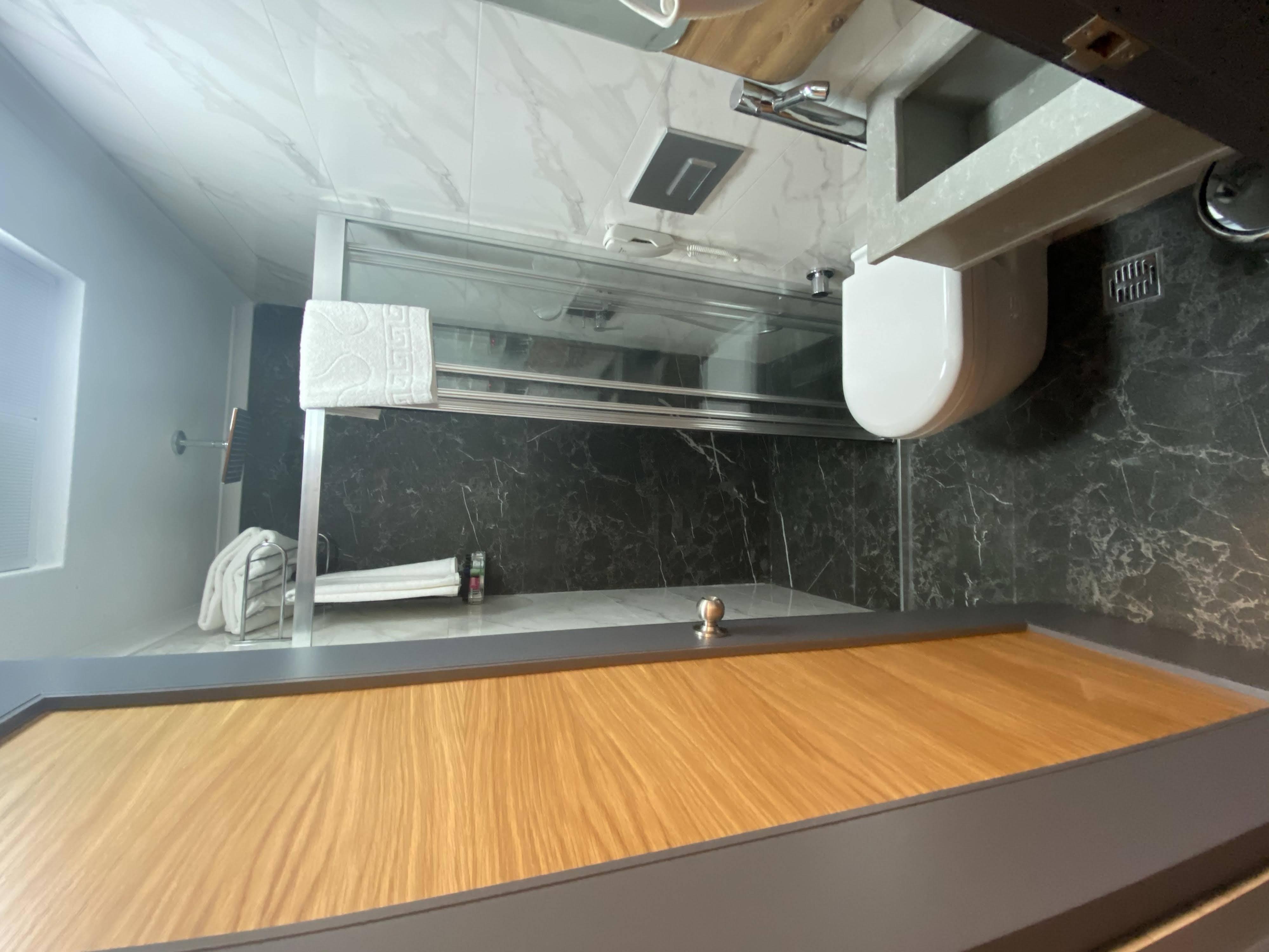 Hotel Miyas Luxury