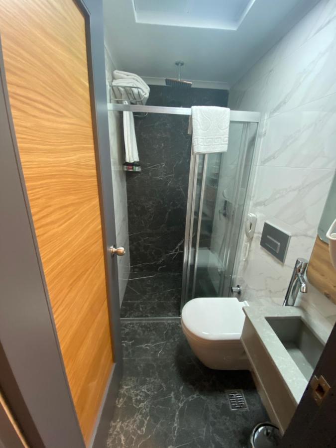Hotel Miyas Luxury