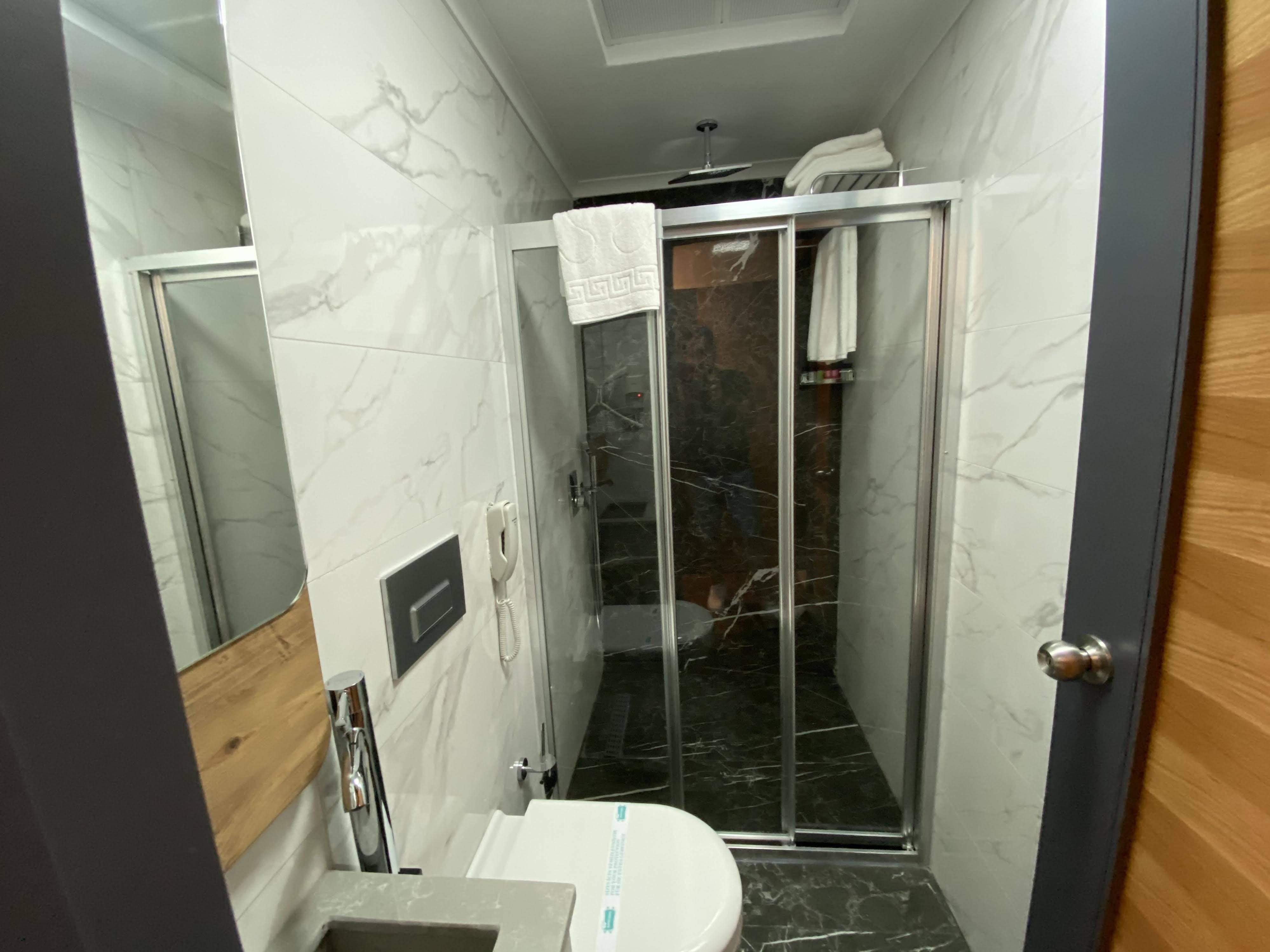 Miyas Luxury 3*